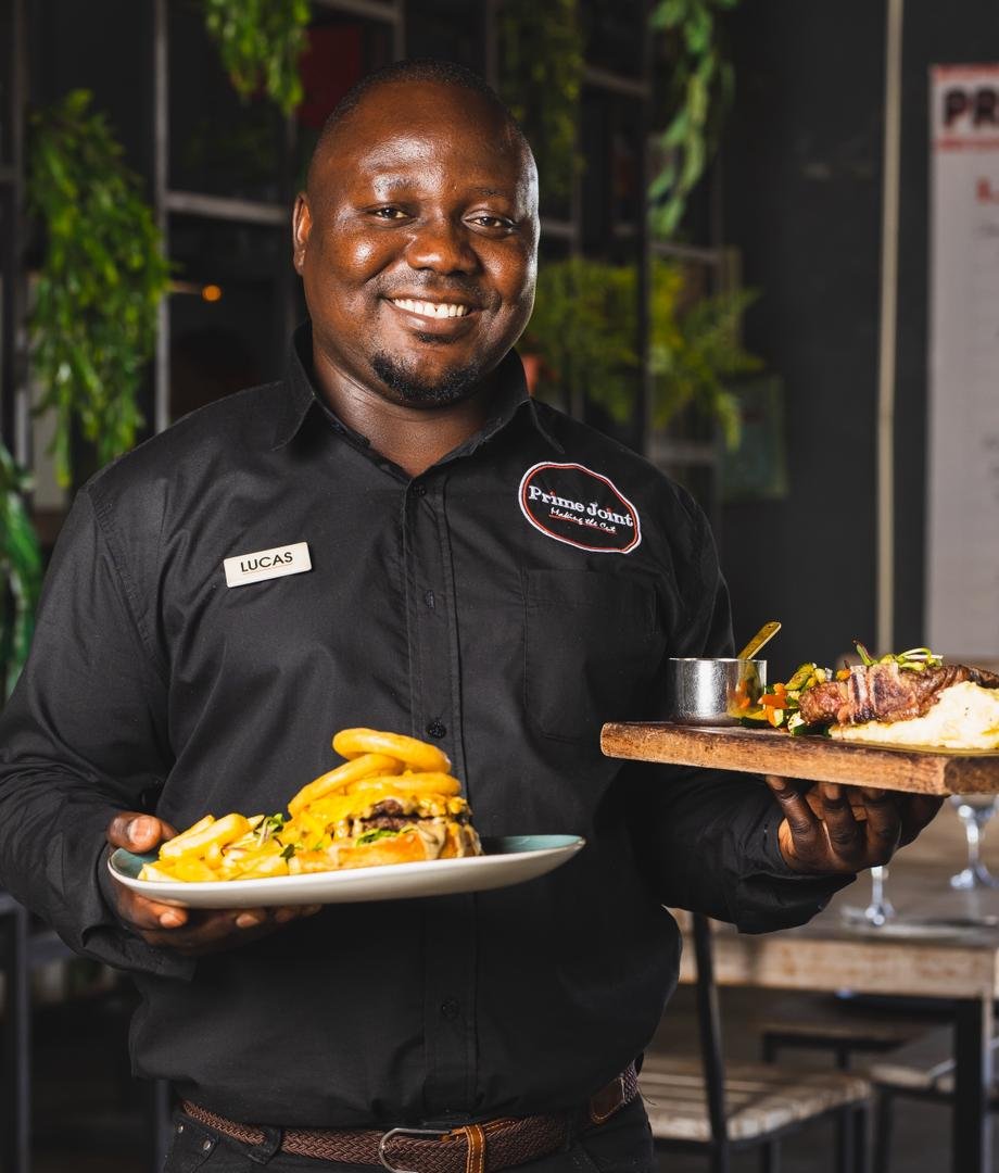 Prime Fresh Moment 6